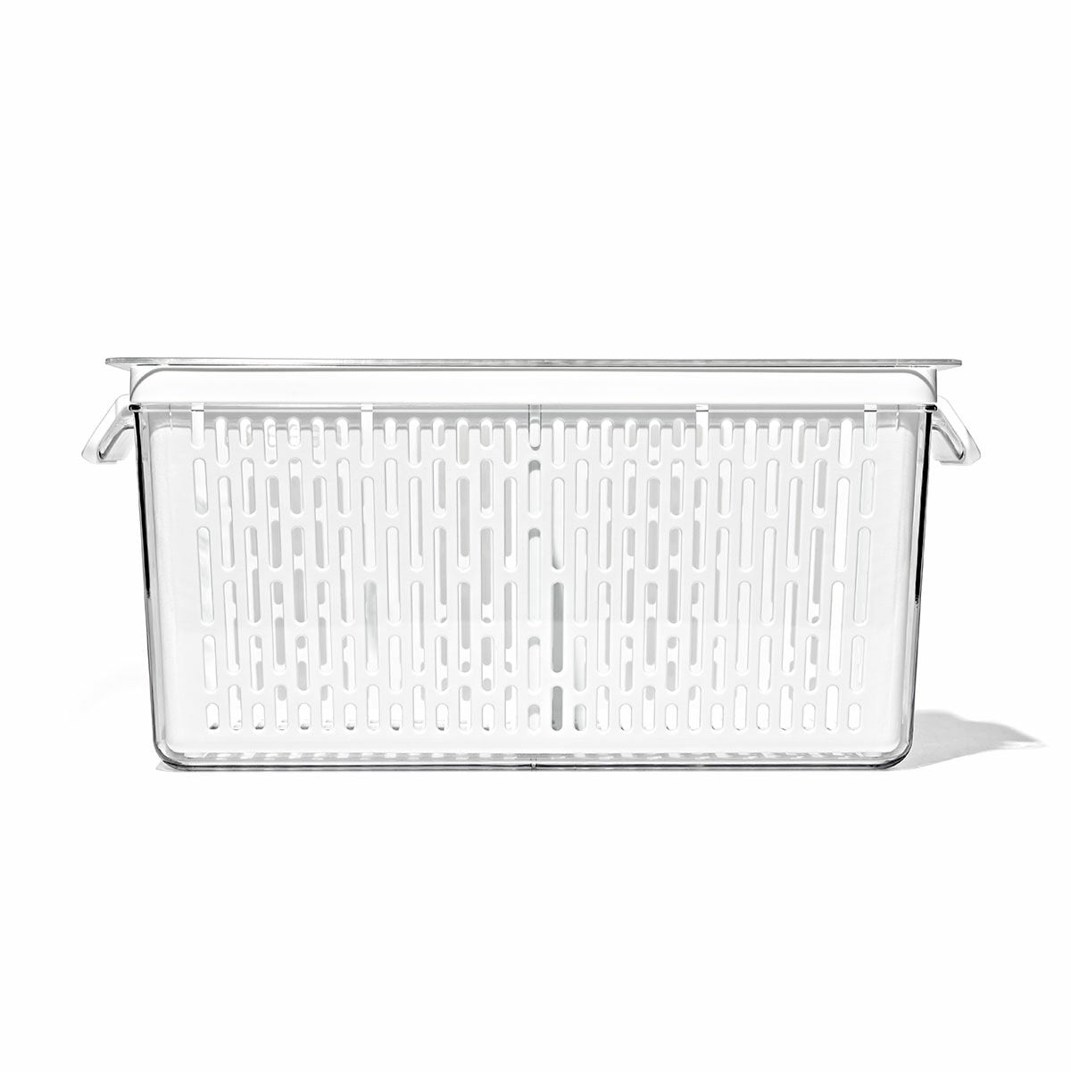 produce-saver-large-bin-v6 gg_sw_produce-saver-large_06.jpg