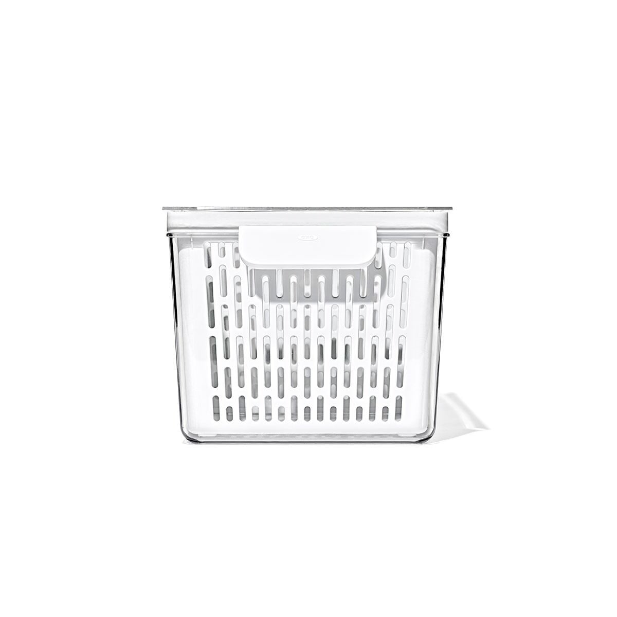 produce-saver-large-bin-v6 gg_sw_produce-saver-large_08.jpg