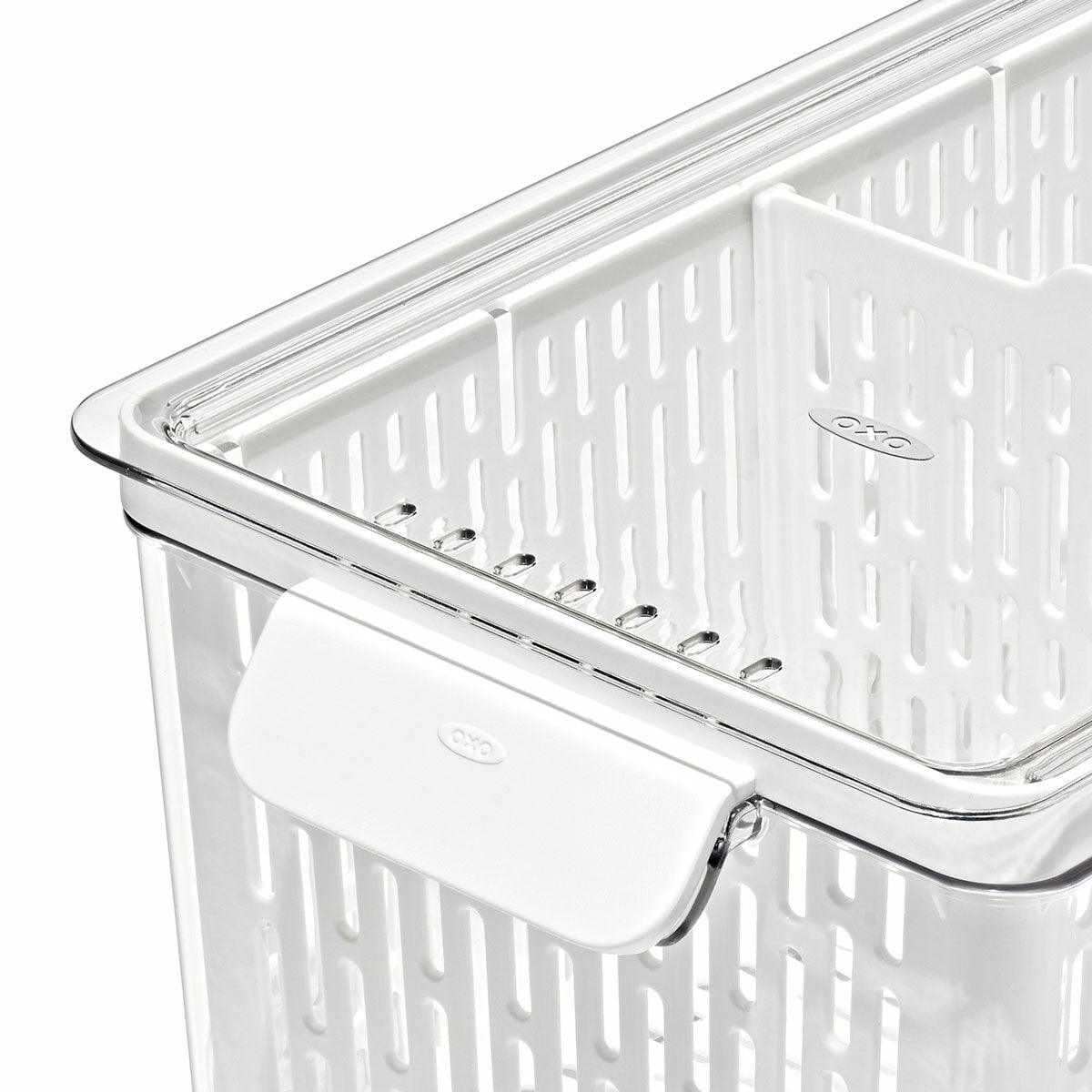 produce-saver-large-bin-v6 gg_sw_produce-saver-large_09.jpg