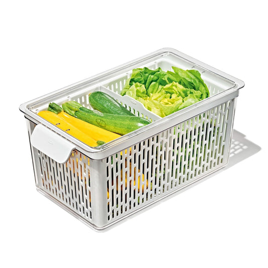 produce-saver-large-bin-v6 gg_sw_produce-saver-large_apdp_00_main.jpg