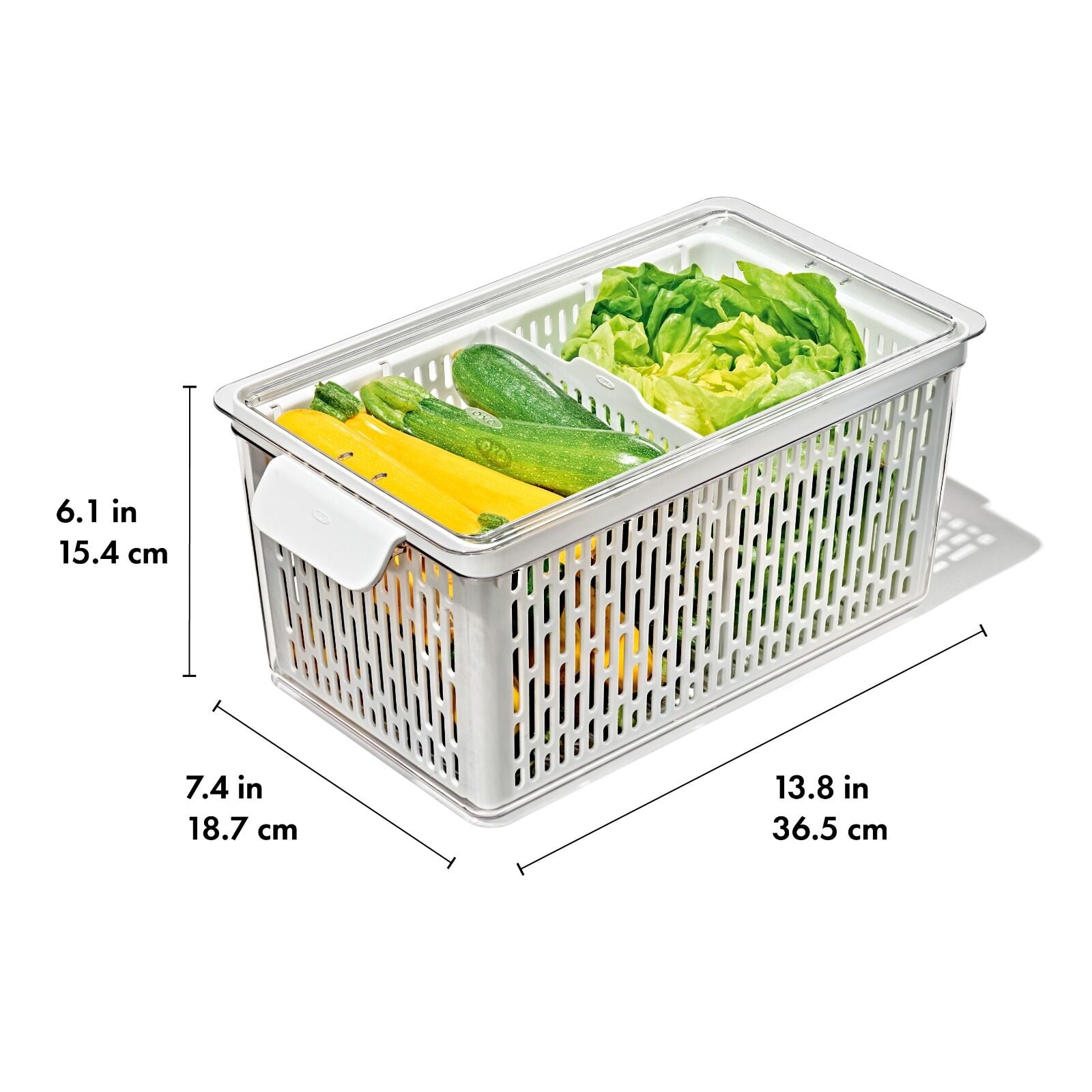 produce-saver-large-bin-v6 gg_sw_produce-saver-large_apdp_01_dim.jpg