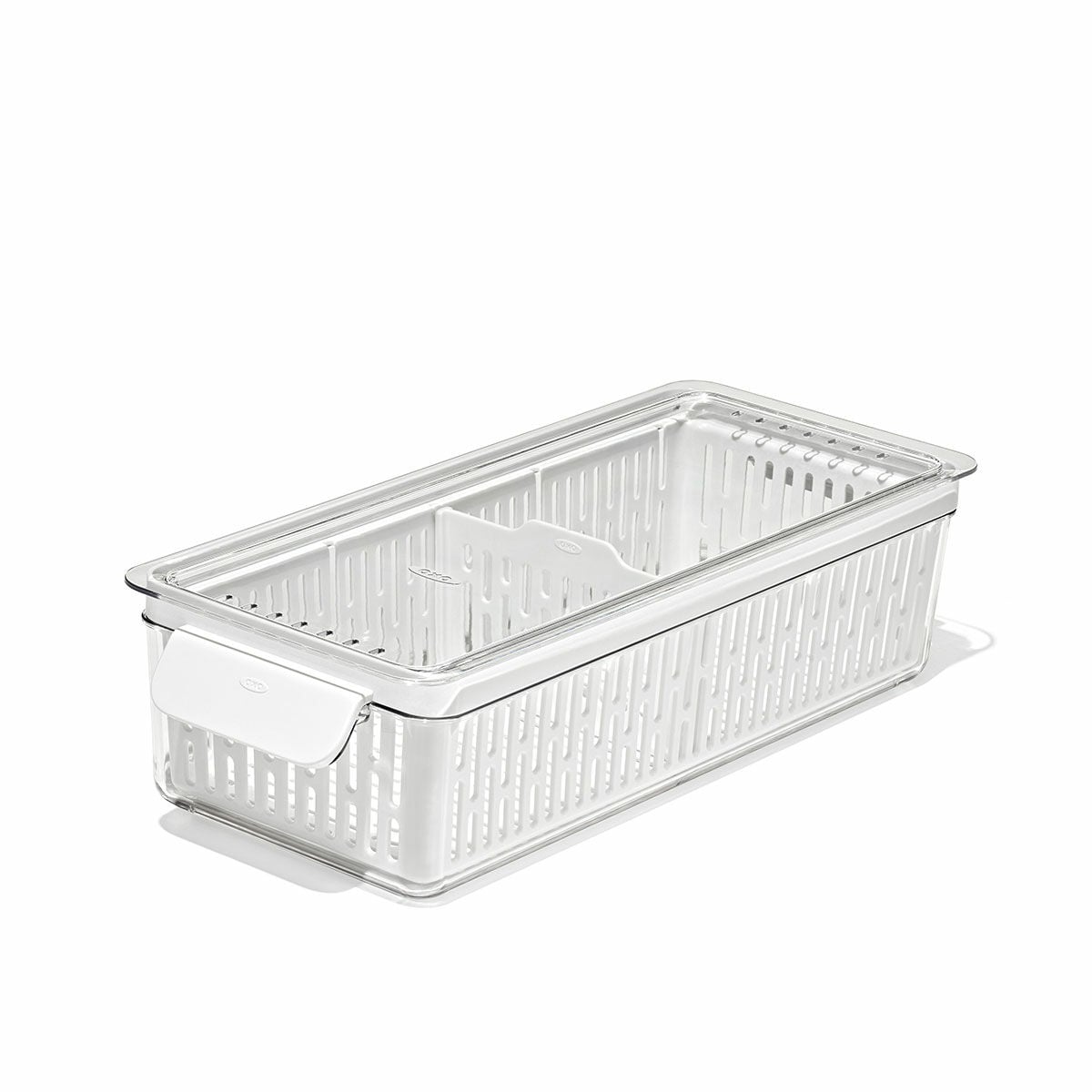 produce-saver-long-bin-g0 gg_sw_produce-saver-long_01.jpg