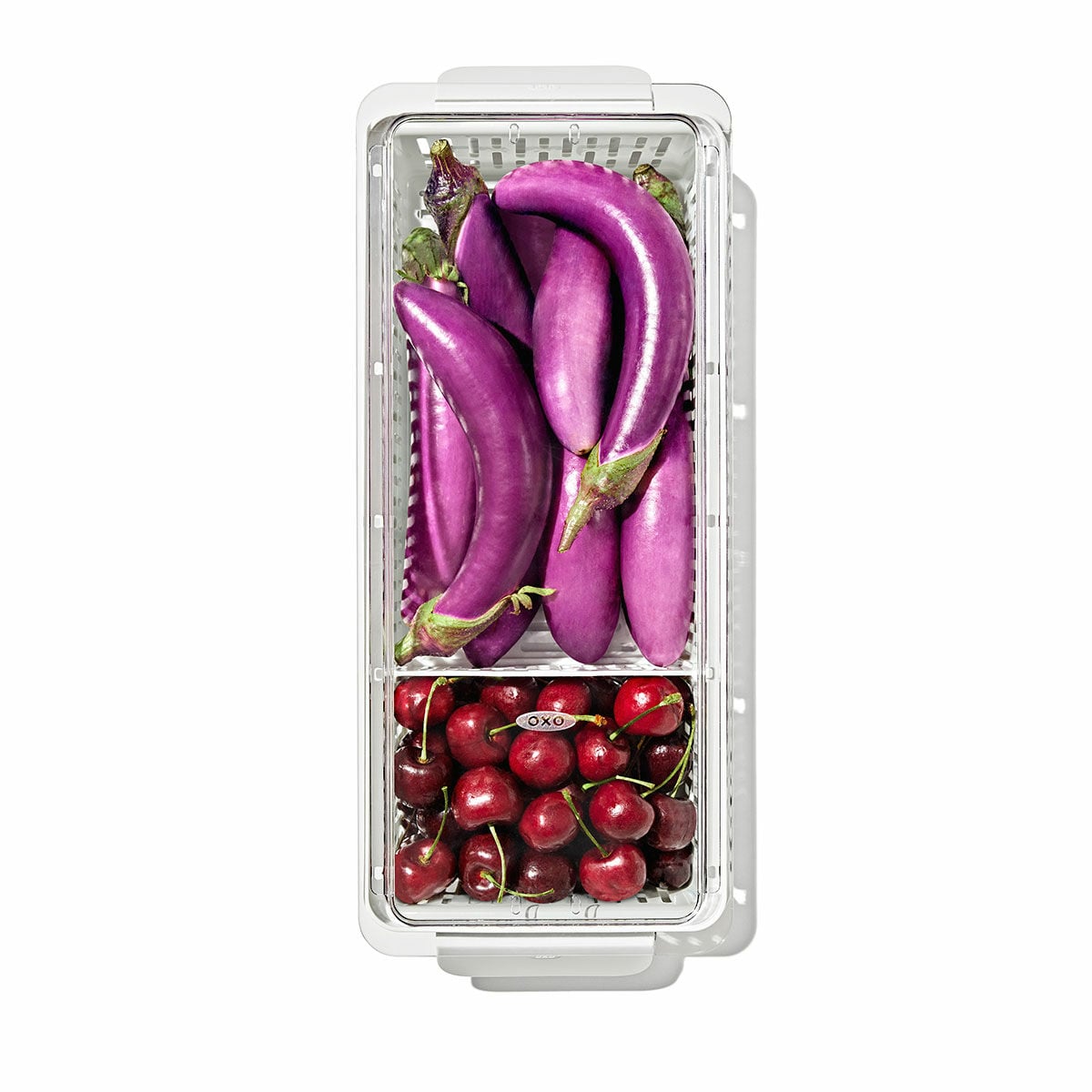 produce-saver-long-bin-g0 gg_sw_produce-saver-long_02.jpg