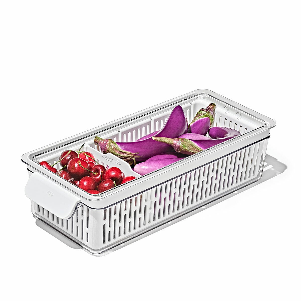 produce-saver-long-bin-g0 gg_sw_produce-saver-long_03_1.jpg