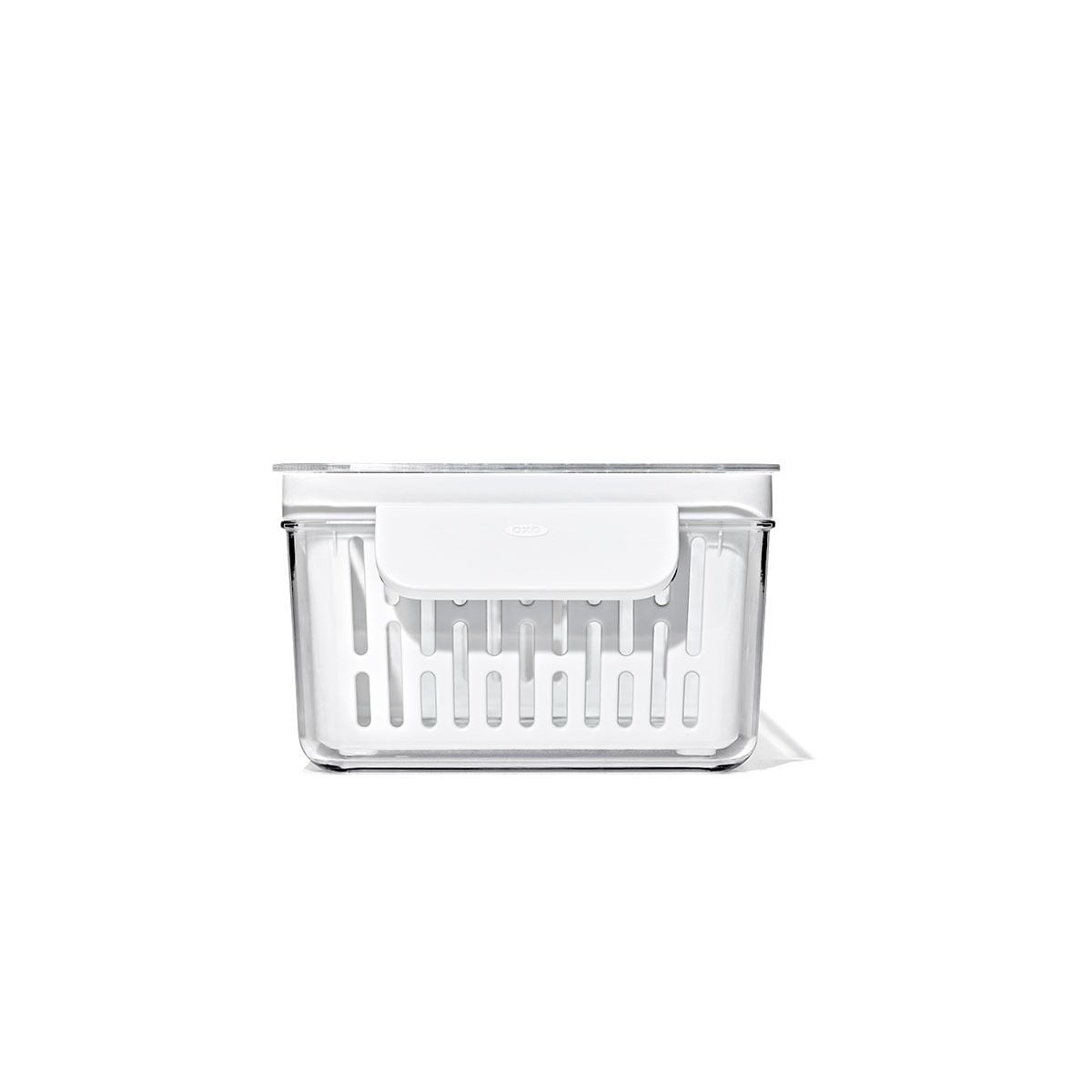 produce-saver-long-bin-g0 gg_sw_produce-saver-long_08.jpg