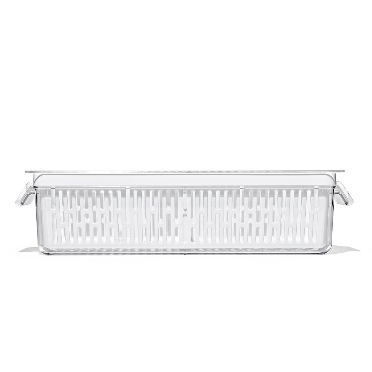 produce-saver-long-bin-g0 gg_sw_produce-saver-long_09.jpg