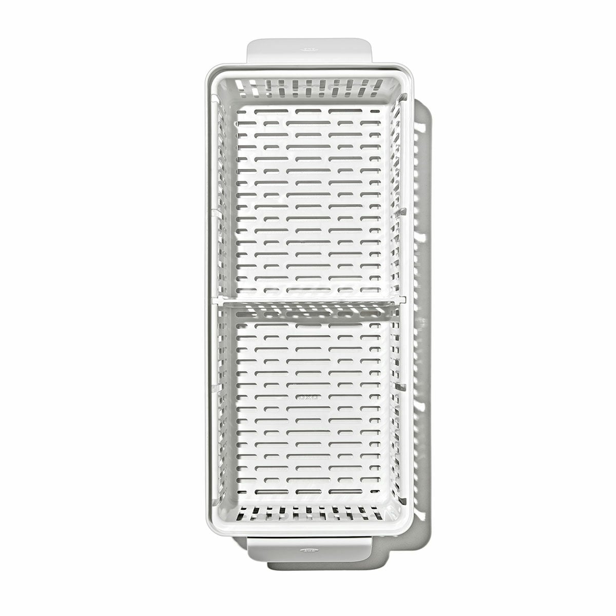 produce-saver-long-bin-g0 gg_sw_produce-saver-long_10.jpg
