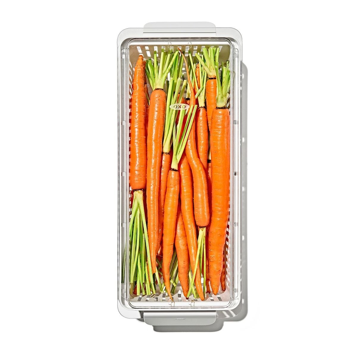 produce-saver-long-bin-g0 gg_sw_produce-saver-long_11.jpg
