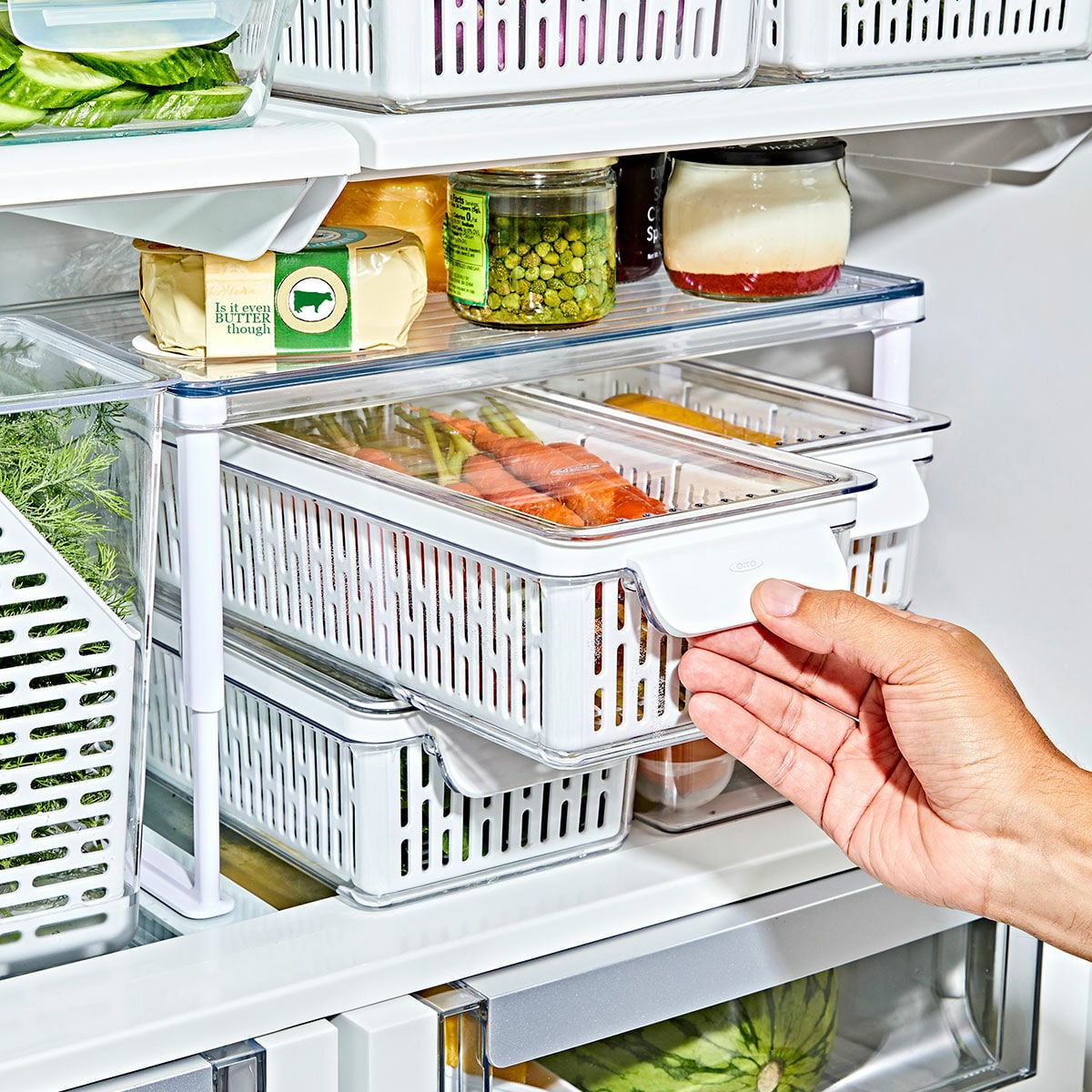 produce-saver-long-bin-g0 gg_sw_produce-saver-long_12.jpg