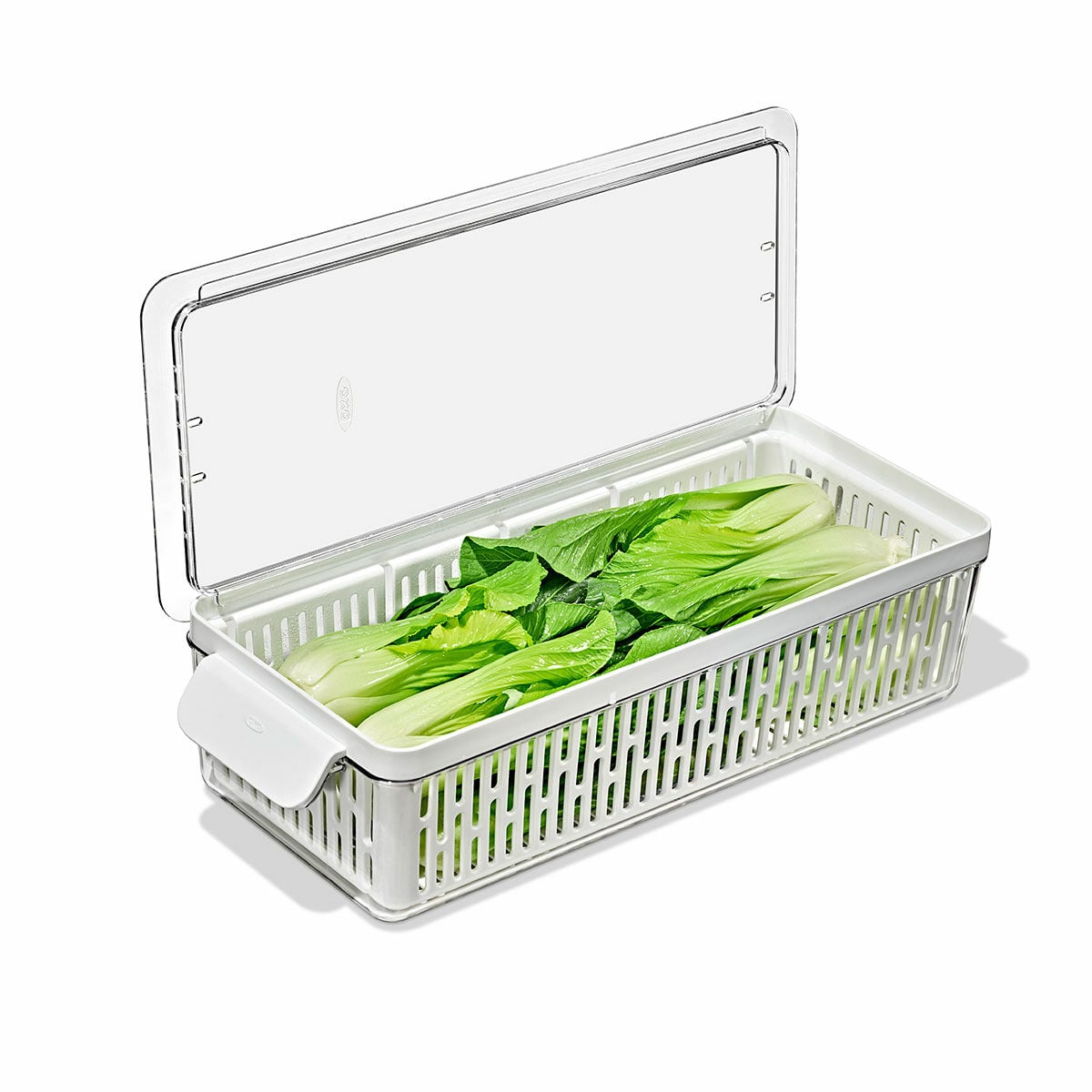 produce-saver-long-bin-g0 gg_sw_produce-saver-long_13.jpg