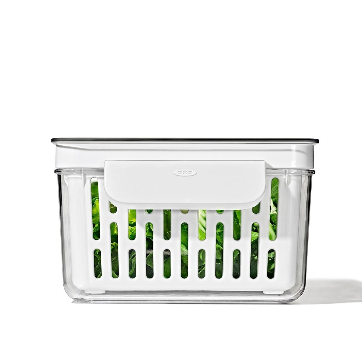 produce-saver-long-bin-g0 gg_sw_produce-saver-long_14.jpg