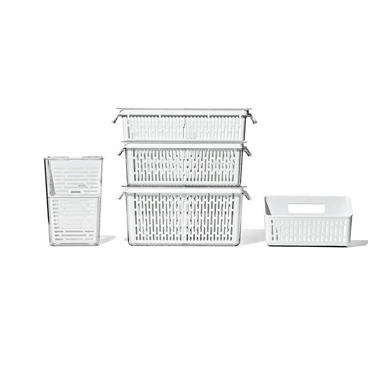 produce-saver-suite-bundle-j9 gg_sw_produce-saver-long_15.jpg