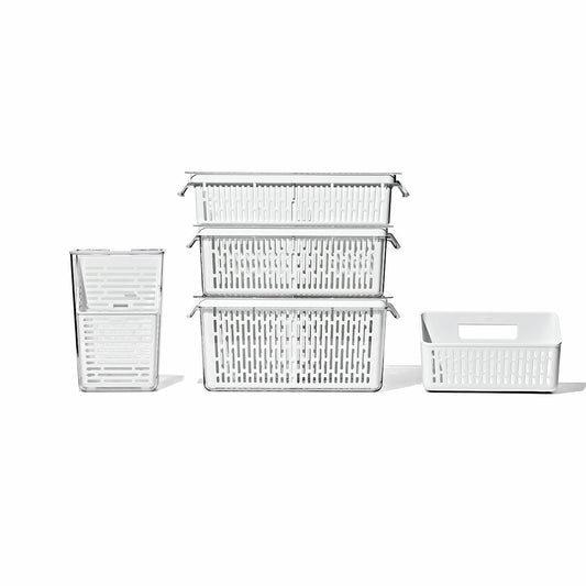 produce-saver-suite-bundle-j9 gg_sw_produce-saver-long_15.jpg