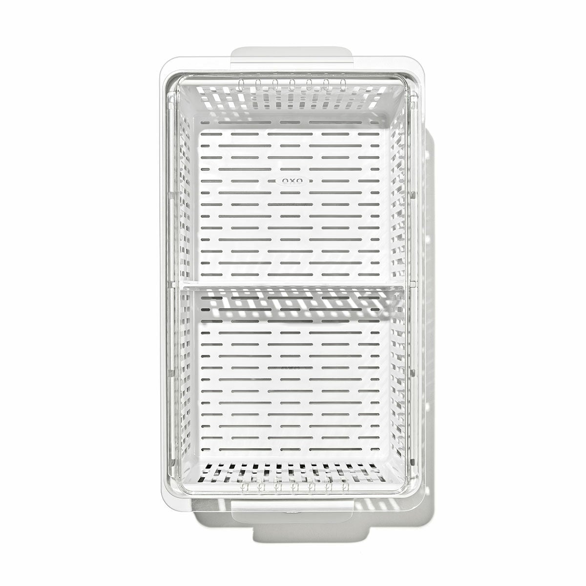 produce-saver-medium-bin-f4 gg_sw_produce-saver-medium_01_1_.jpg