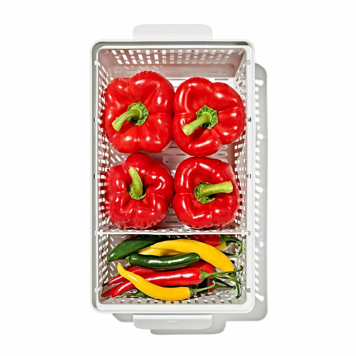 produce-saver-medium-bin-f4 gg_sw_produce-saver-medium_02.jpg