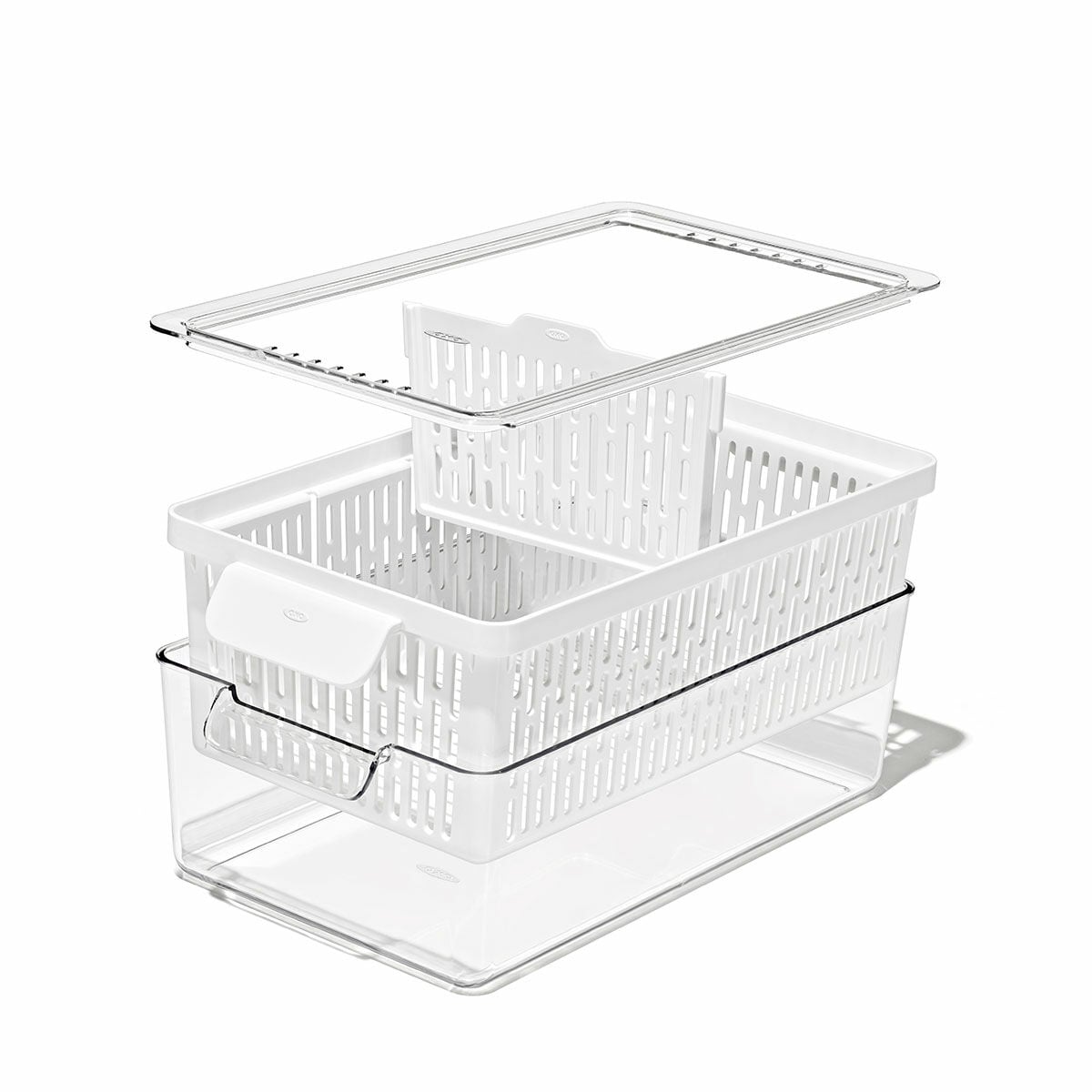 produce-saver-medium-bin-f4 gg_sw_produce-saver-medium_03.jpg