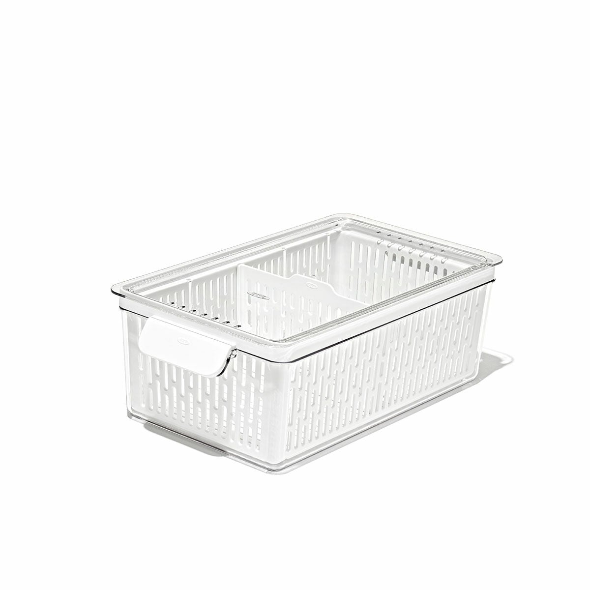 produce-saver-medium-bin-f4 gg_sw_produce-saver-medium_06.jpg
