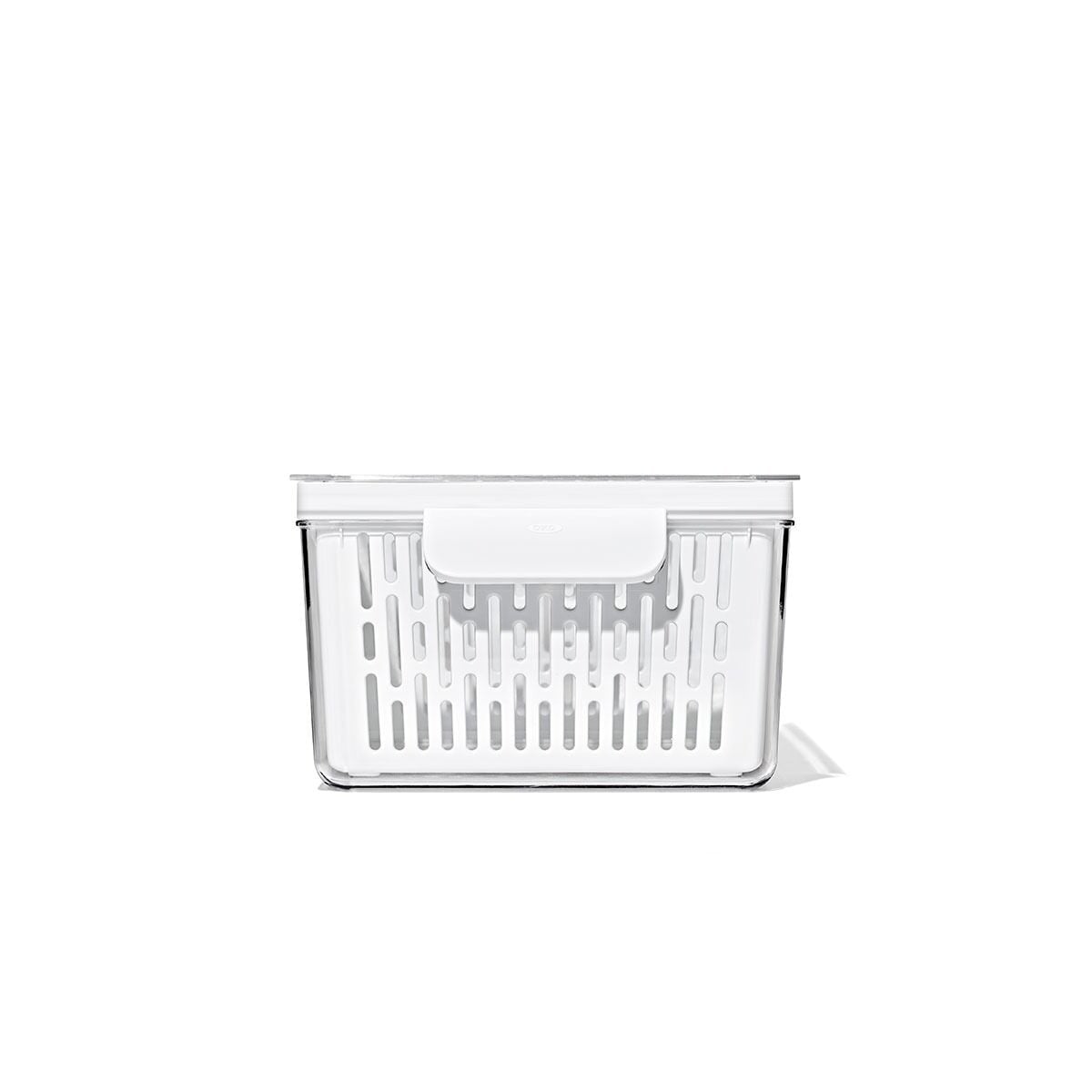 produce-saver-medium-bin-f4 gg_sw_produce-saver-medium_08.jpg