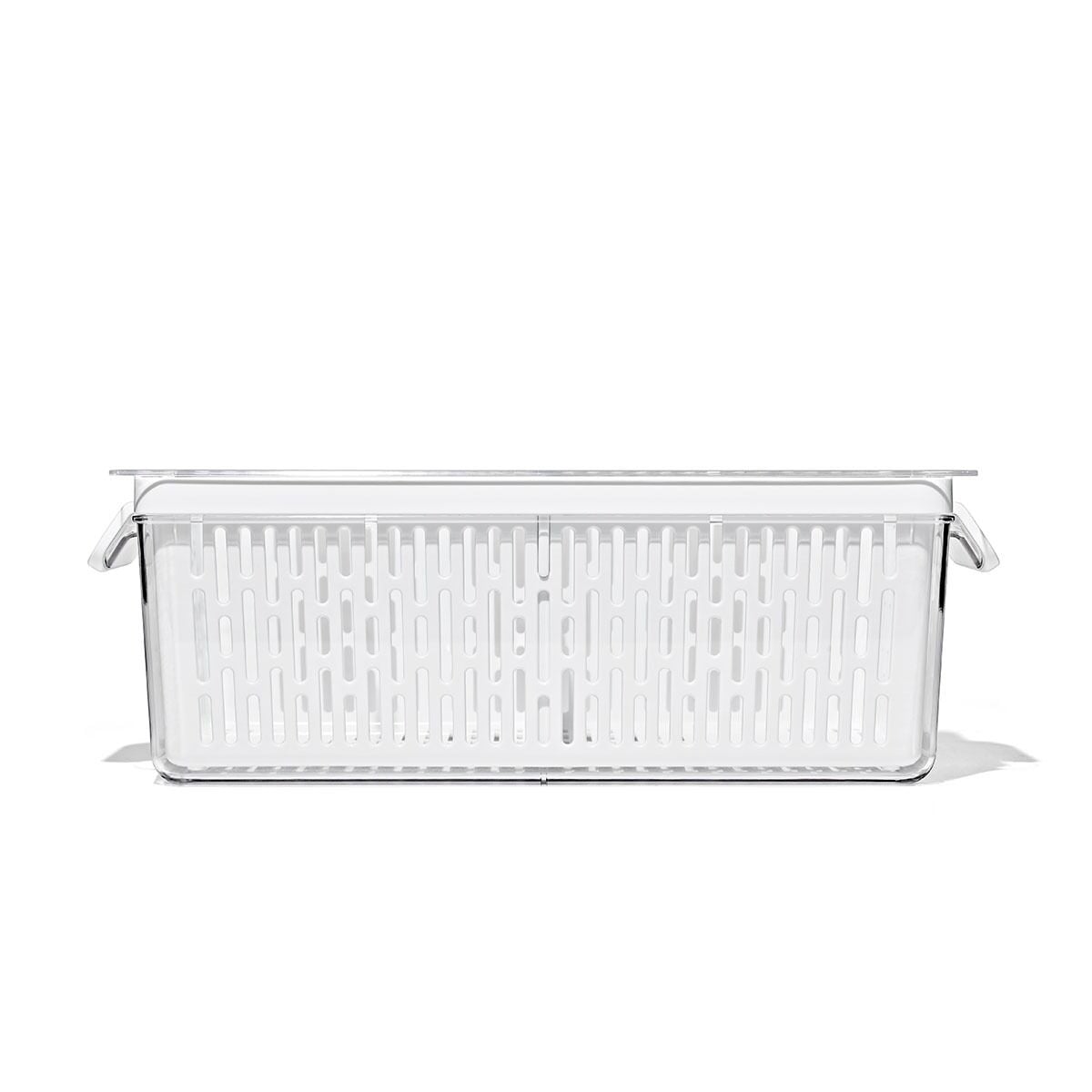 produce-saver-medium-bin-f4 gg_sw_produce-saver-medium_09.jpg