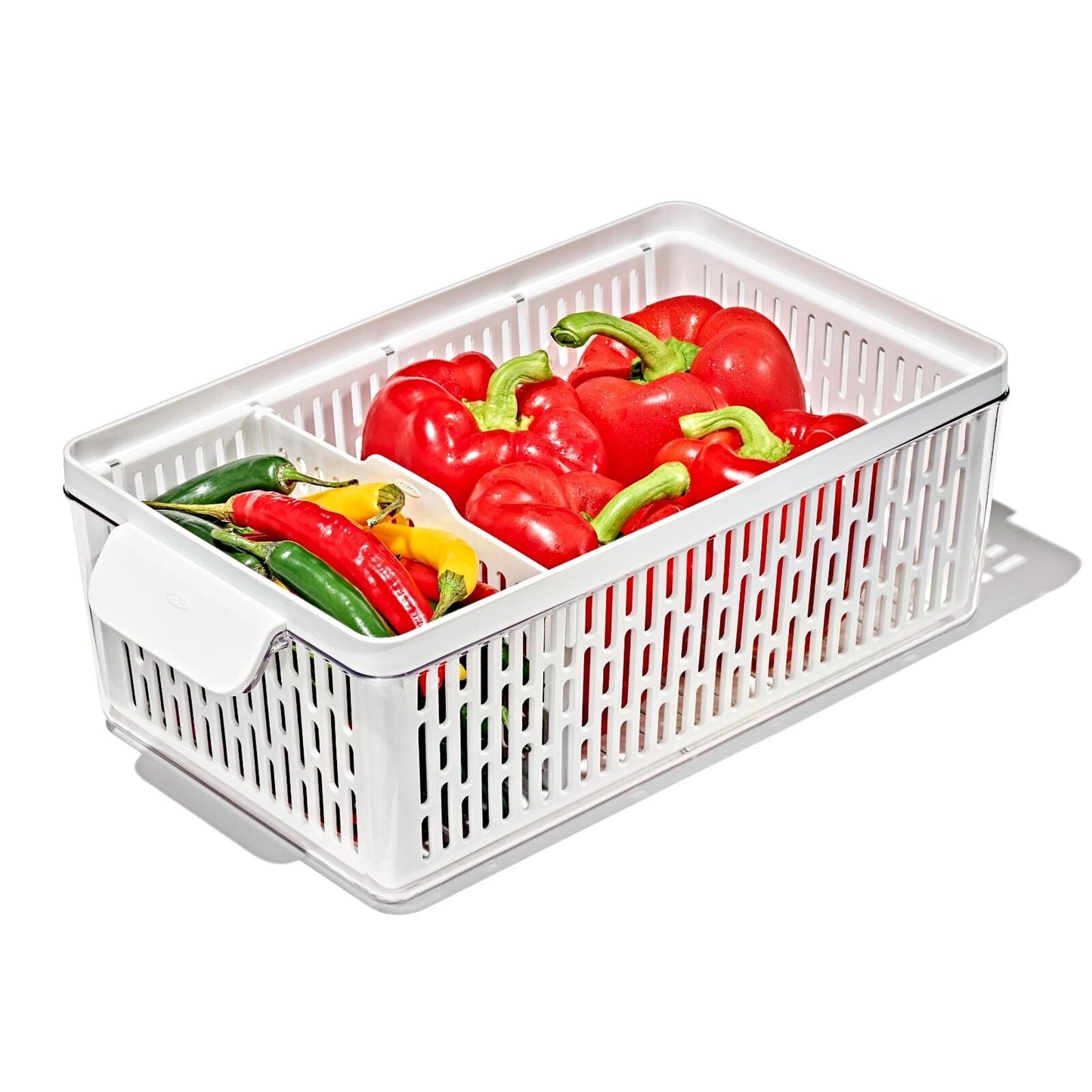 produce-saver-medium-bin-f4 gg_sw_produce-saver-medium_apdp_00_main.jpg