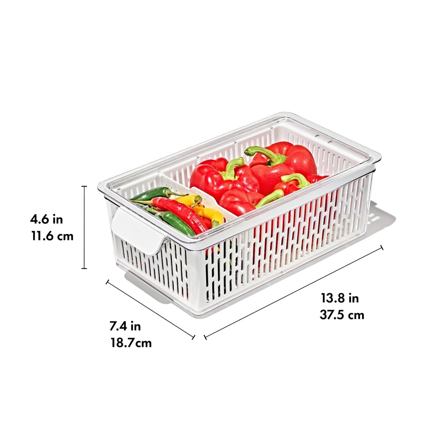 produce-saver-medium-bin-f4 gg_sw_produce-saver-medium_apdp_01_dim.jpg