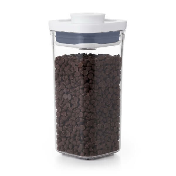 pop-container-mini-square-short-0-5-qt-s2 giibzndeahanwl3dzuqx.jpg