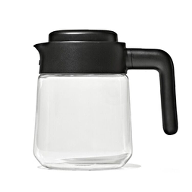 replacement-glass-carafe-for-8-cup-coffee-maker-with-glass-carafe-u9 glass_carafe.jpg