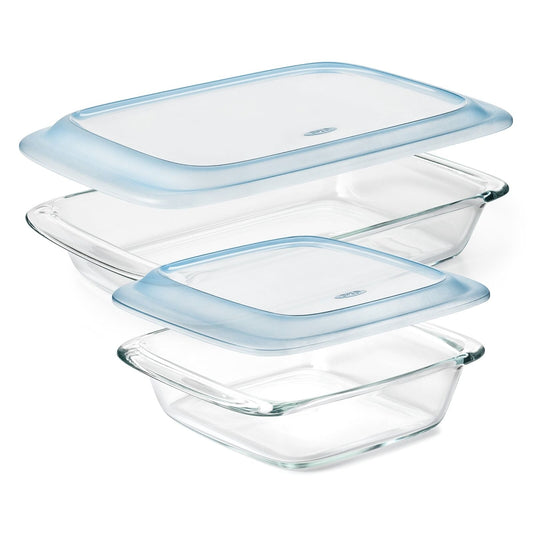 glass-baking-dish-with-lid-2-0-qt-and-glass-baking-dish-with-lid-3-0-qt-bundle-p9 glassbakingbundle50.jpg