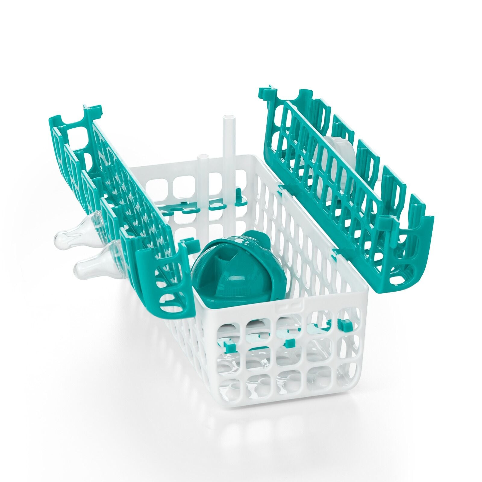 dishwasher-basket-f2 gmbiolvuh3jpzws6n1yo.jpg