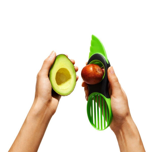 3-in-1-avocado-slicer-o6 gps9jomyzcutbaoabaos.jpg
