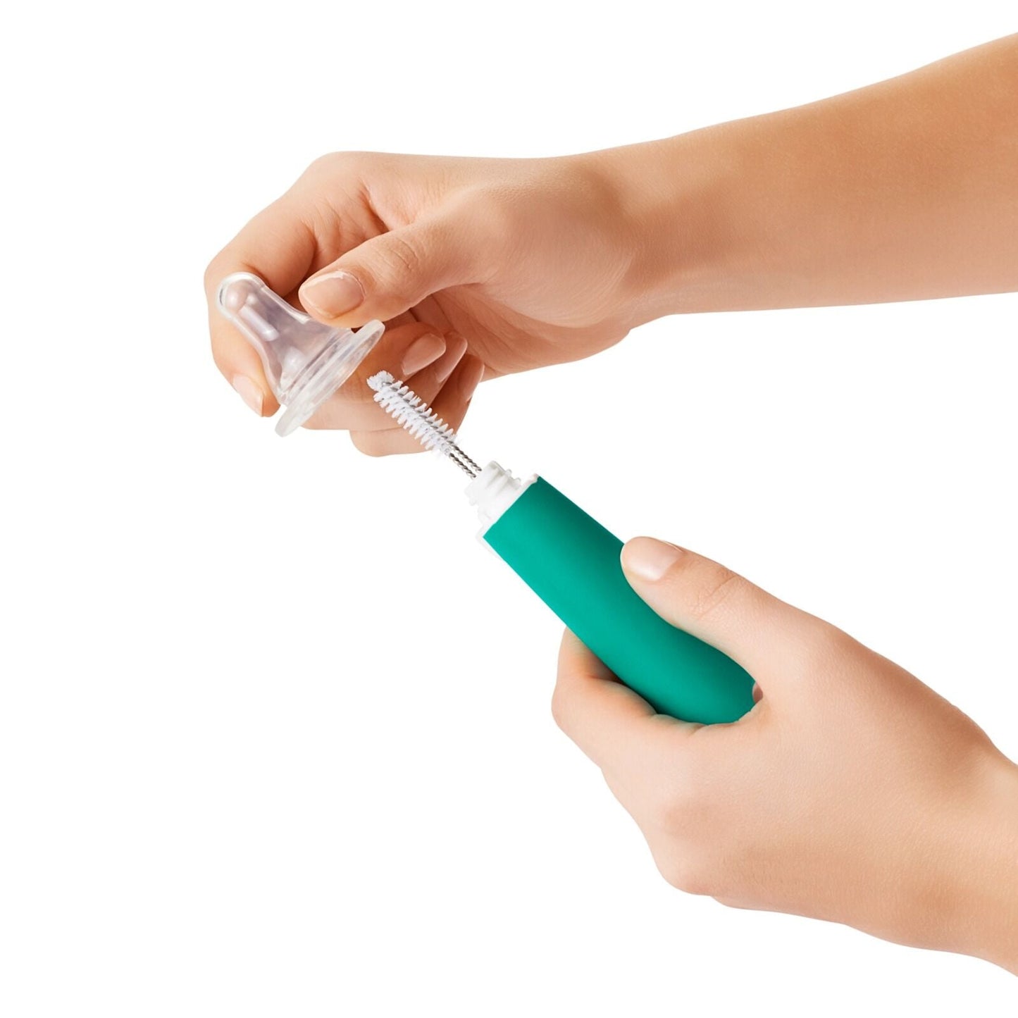 bottle-brush-with-stand-r0 gs1gnwi0xlqk2d1bioz6.jpg