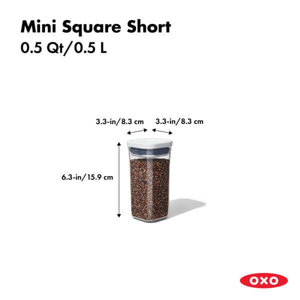 pop-container-mini-square-short-0-5-qt-s2 guf3g8p03qwihov4emvv.jpg