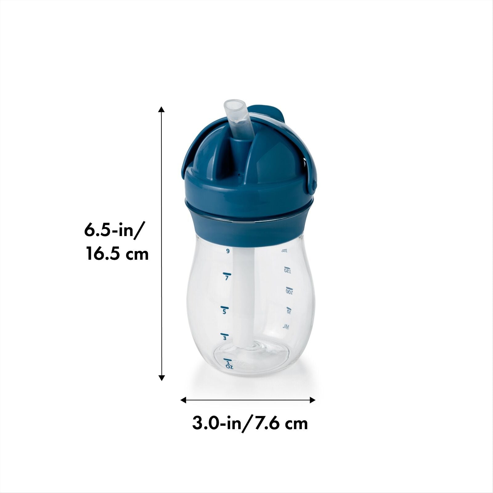 transitions-9-oz-straw-cup-l5 h8e4ecwl9dvje0xctgtw.jpg