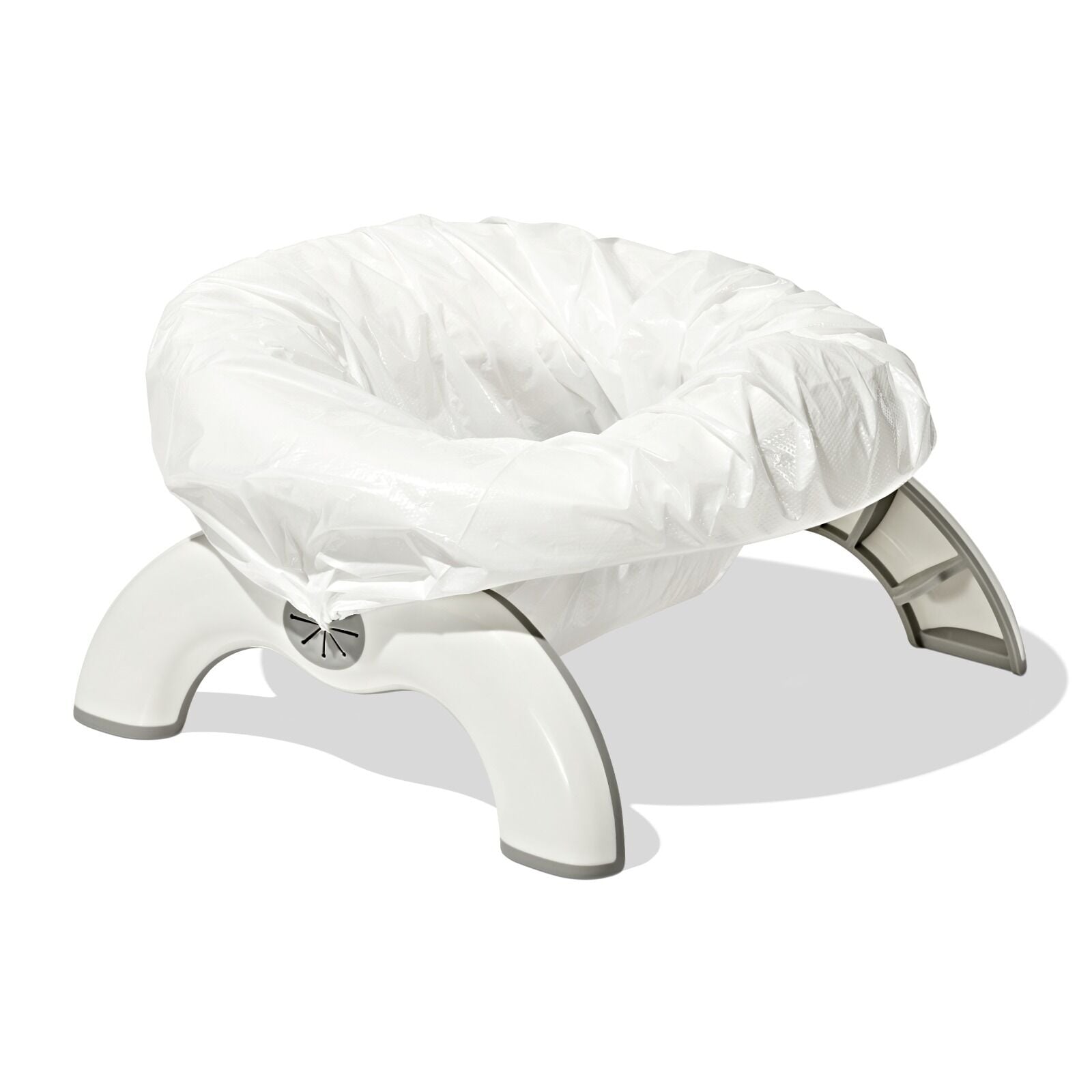 2-in-1-go-pottytm-with-travel-bag-a7 himjrygeohesxhfye19z.jpg