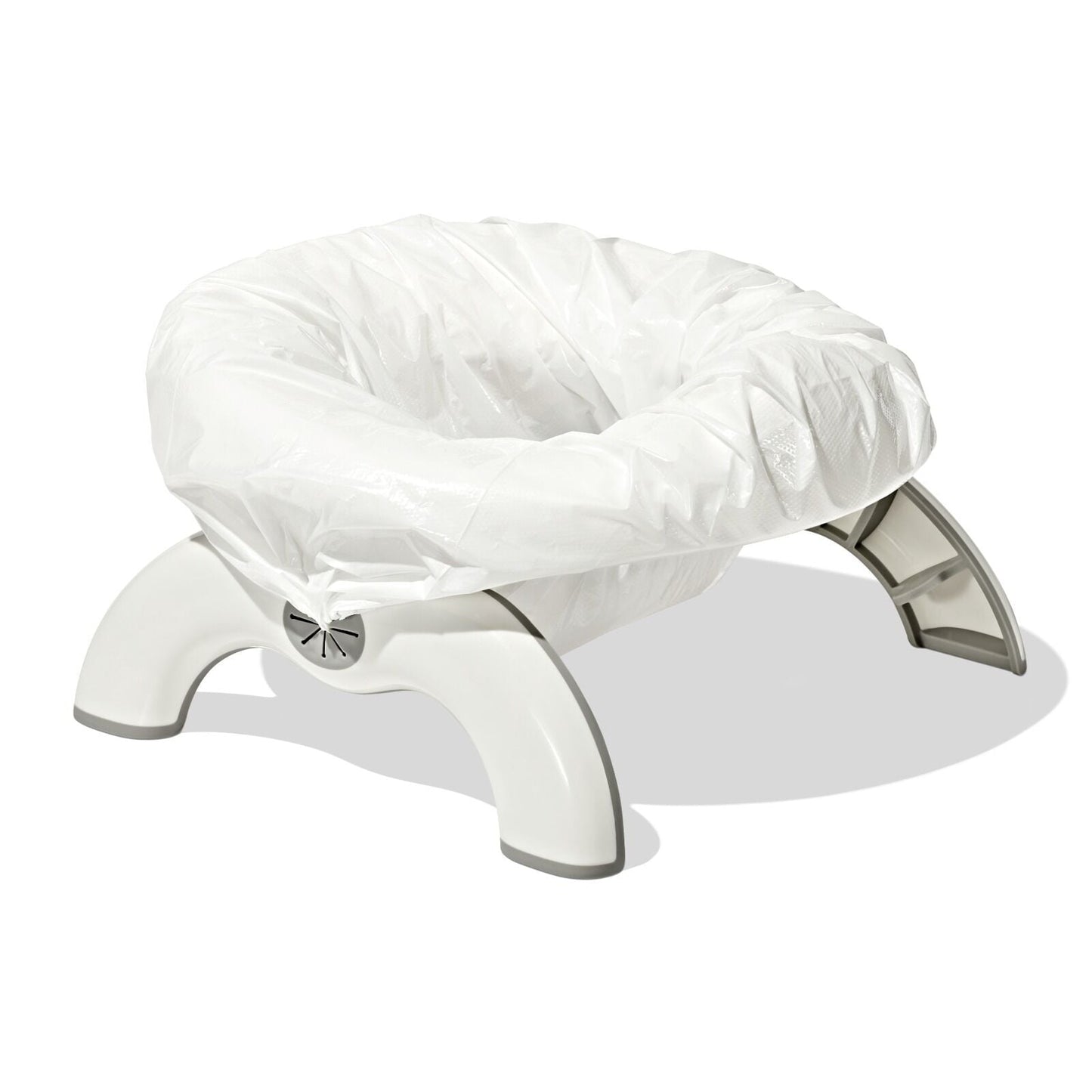 2-in-1-go-potty-drizzle-f9 himjrygeohesxhfye19z.jpg
