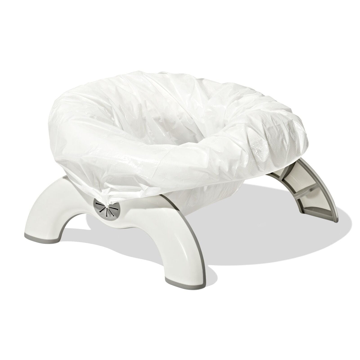 2-in-1-go-potty-drizzle-f9 himjrygeohesxhfye19z.jpg