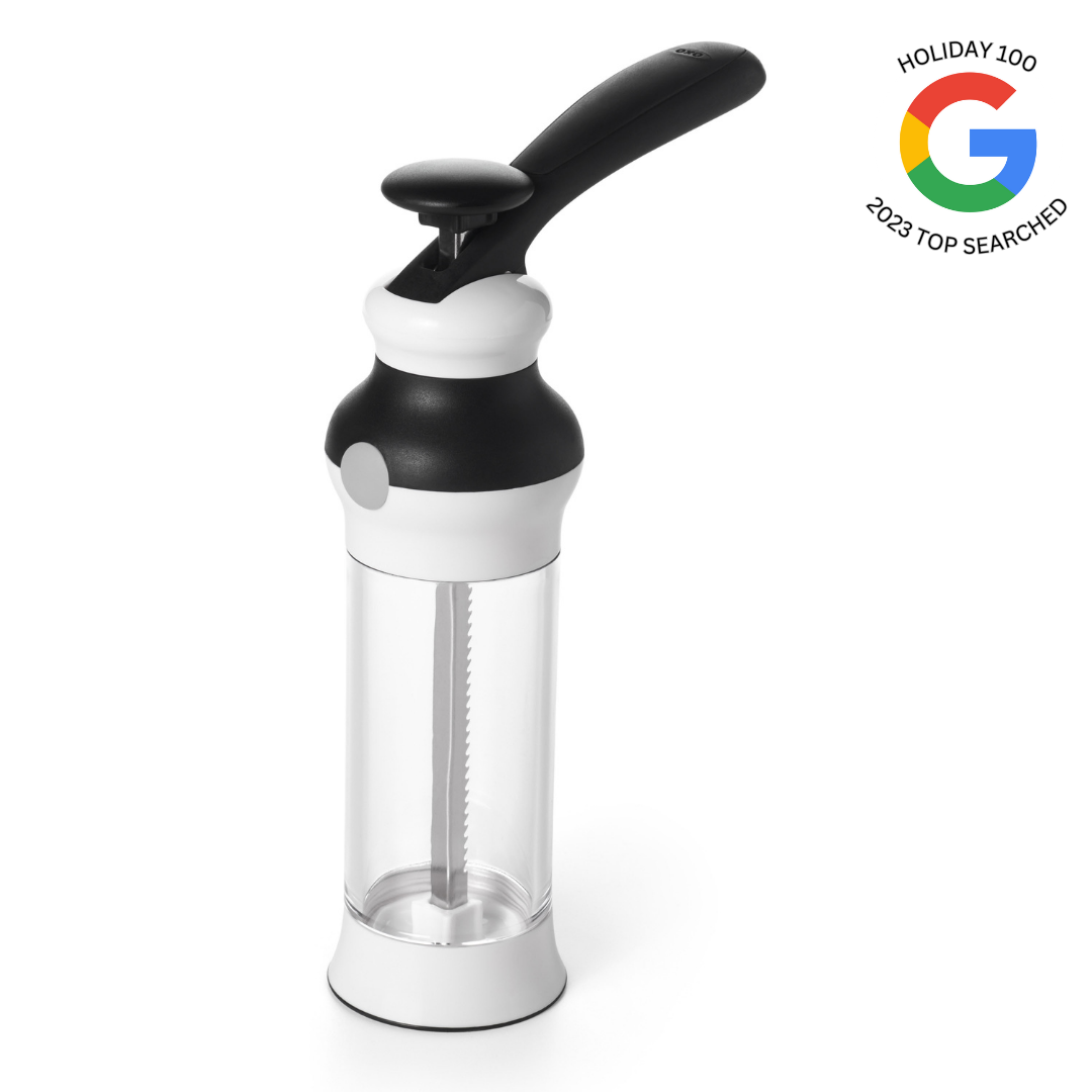 14-piece-cookie-press-set-a2 holiday_100.png