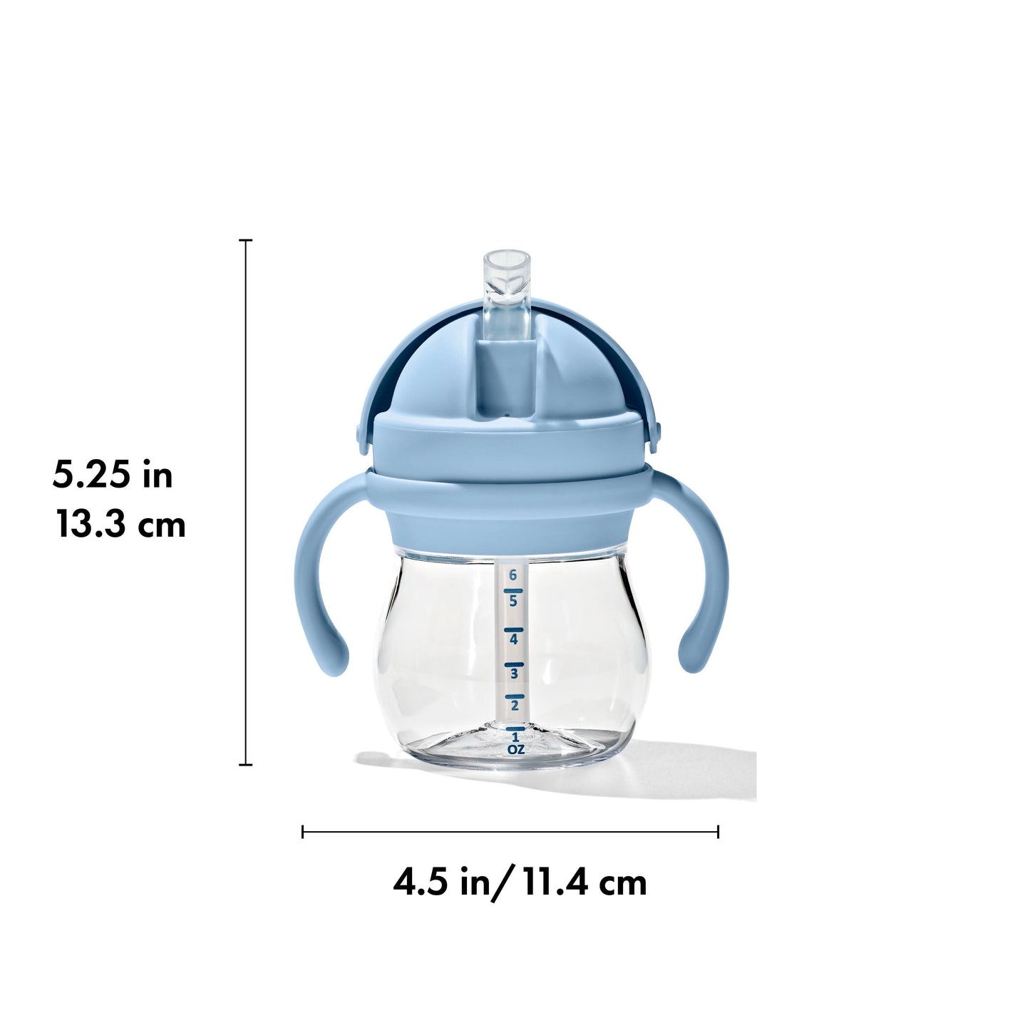 transitions-6-oz-straw-cup-with-removable-handles-j0 hpg8vrqvkebwovinus2p_1_.jpg