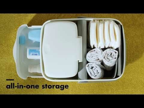 diaper-caddy-with-changing-mat-j6 hqdefault_22.jpg
