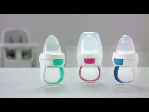 silicone-self-feeder-replacement-set-g1 hqdefault_9_37.jpg