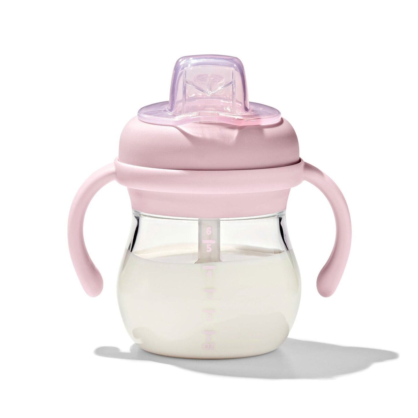 transitions-6-oz-soft-spout-sippy-cup-with-removable-handles-m2 hxyr9u9mqr3yb63mnxzj.jpg