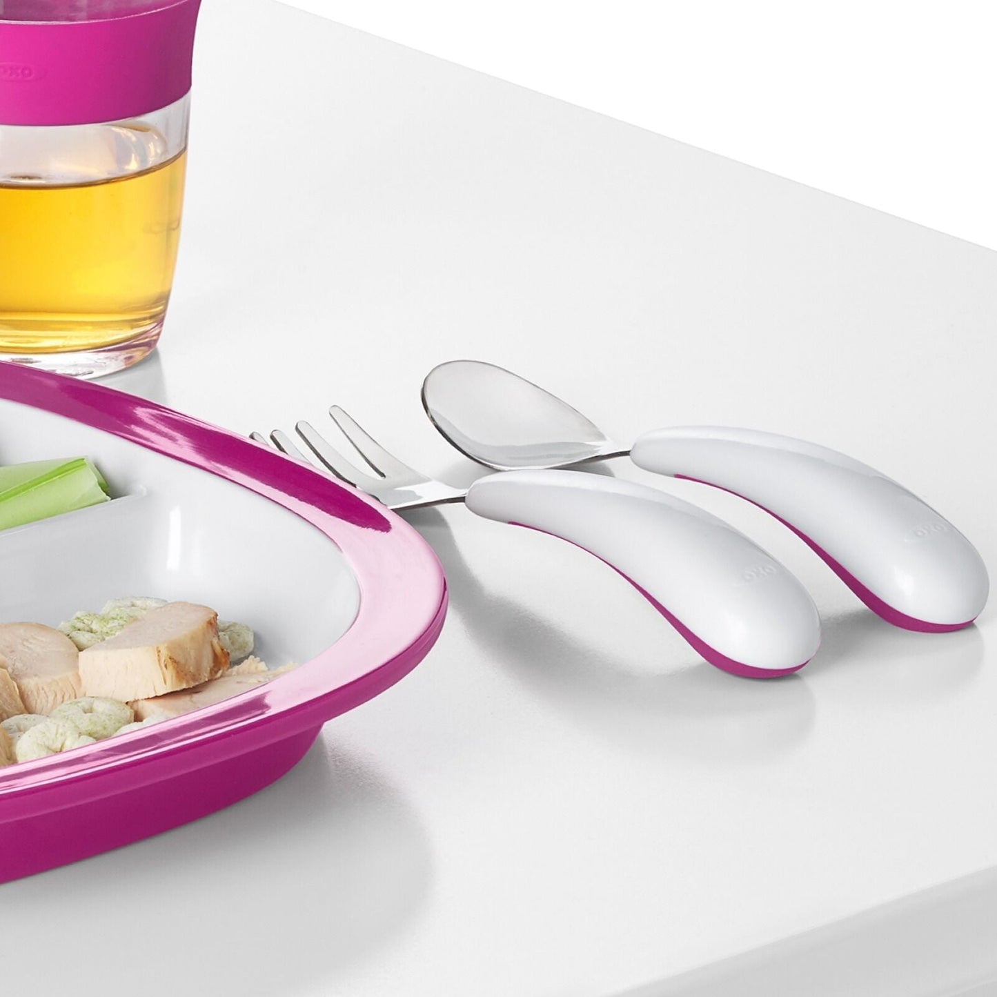 fork-and-spoon-set-u1 iniuey2yzpeppxnnoio1.jpg