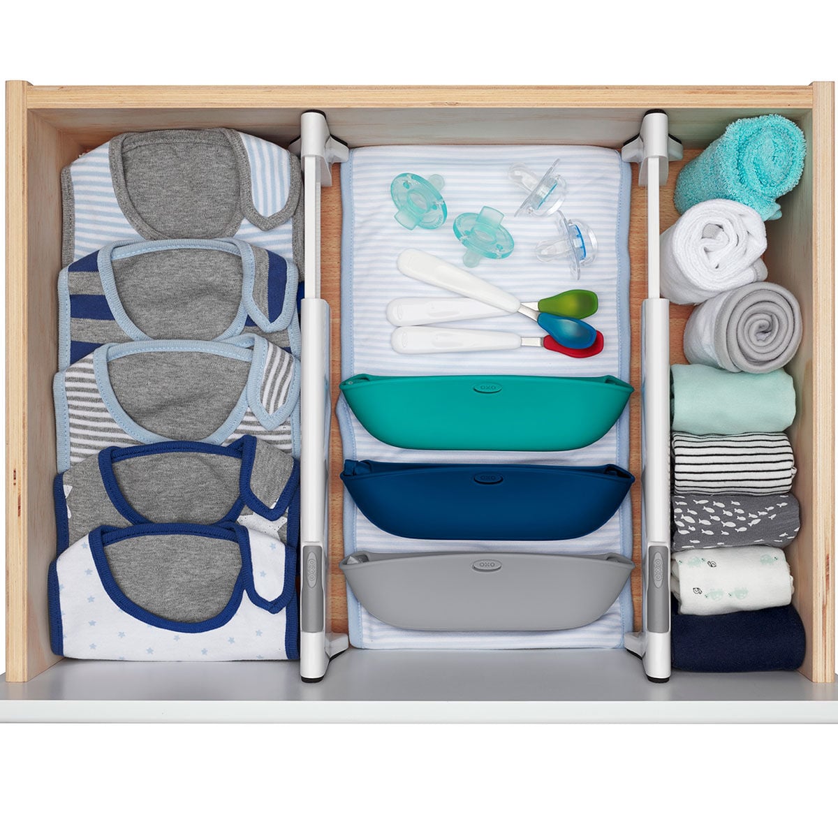 oxo-tot-expandable-dresser-drawer-divider-4-pack-u5 itbvijvoj4y4fzxseeoy.jpg