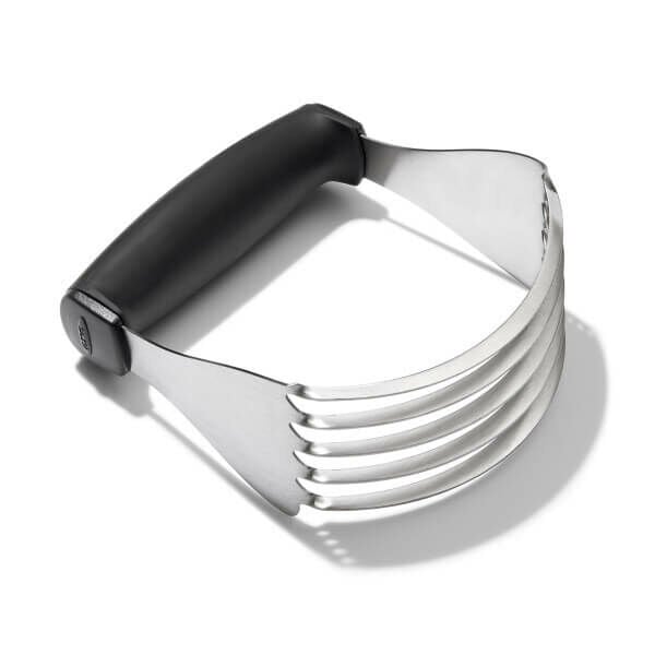 dough-blender-with-blades-l8 ixeqrnlaheb92aaztqhw.jpg