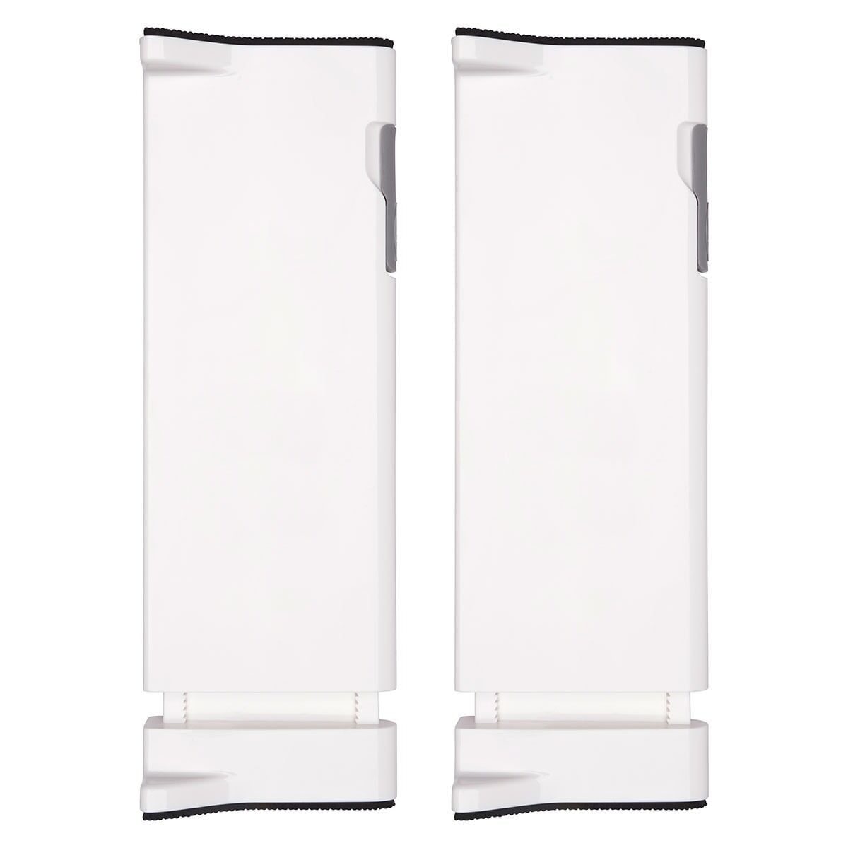 oxo-tot-expandable-dresser-drawer-divider-4-pack-u5 iygyfrqbm8stzubhu1gh.jpg