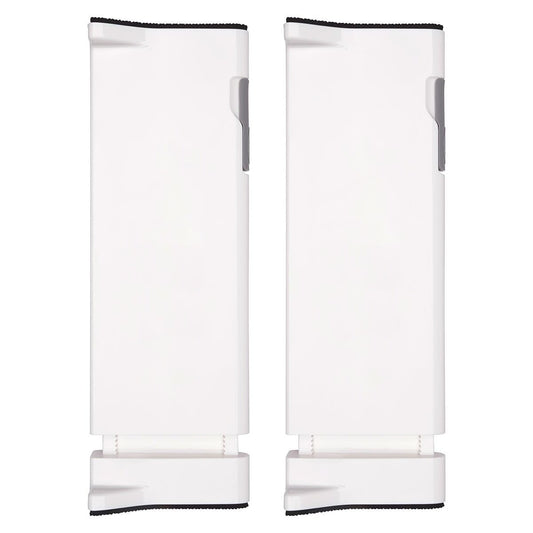 oxo-tot-expandable-dresser-drawer-divider-4-pack-u5 iygyfrqbm8stzubhu1gh.jpg