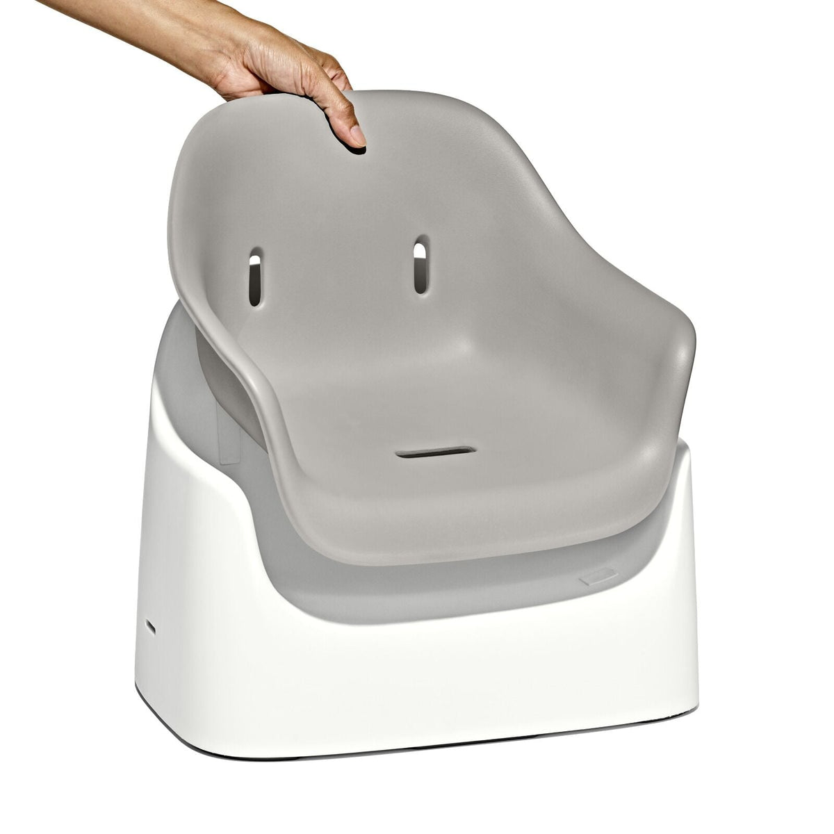 nest-booster-seat-with-removable-cushion-drizzle-m6 jqykqsrhrfwpegun0y3o.jpg