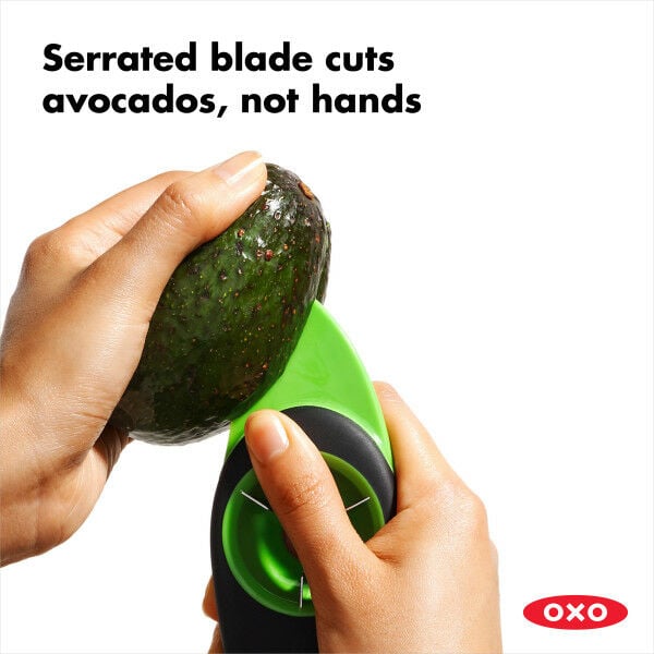 3-in-1-avocado-slicer-o6 khpfq1sabchlfz4j8f3x.jpg