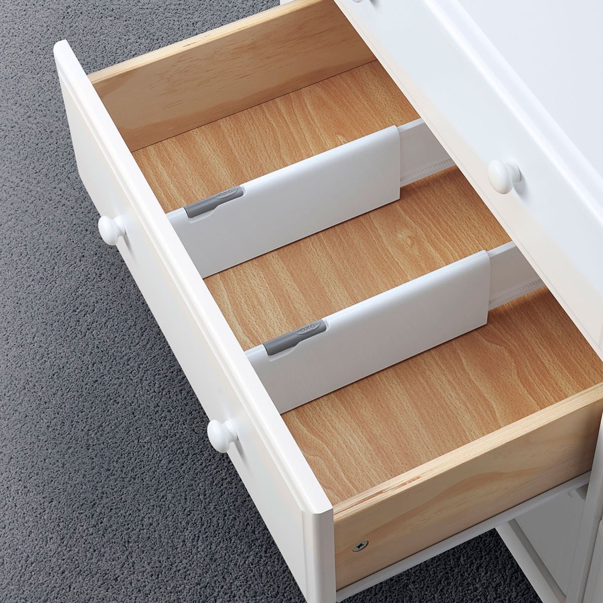 oxo-tot-expandable-dresser-drawer-divider-4-pack-u5 kio3rdzysndc8qiff0cb.jpg