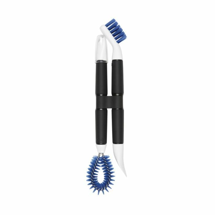 kitchen-appliance-cleaning-set-j8 kitchen_appliance_cleaning_set_12155000_1.jpg